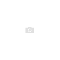 Винт 1522-4605065-02